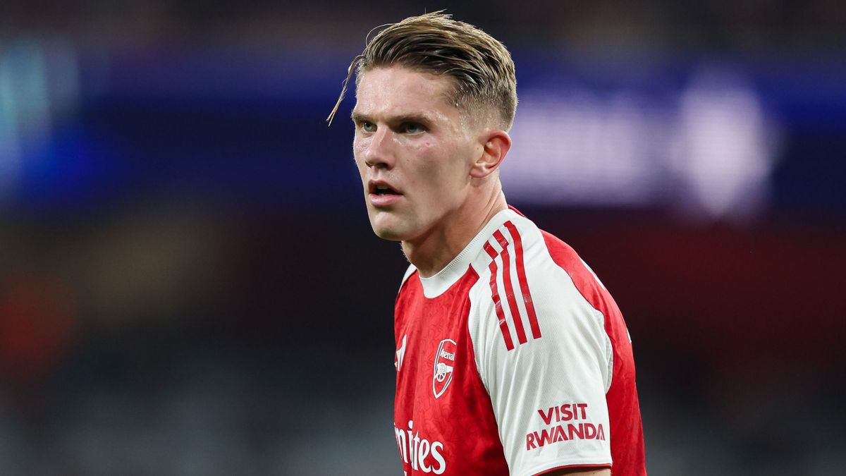 Gúnyt űznek Gyökeresből, aki szellemmé változott a Liverpool elleni rangadón