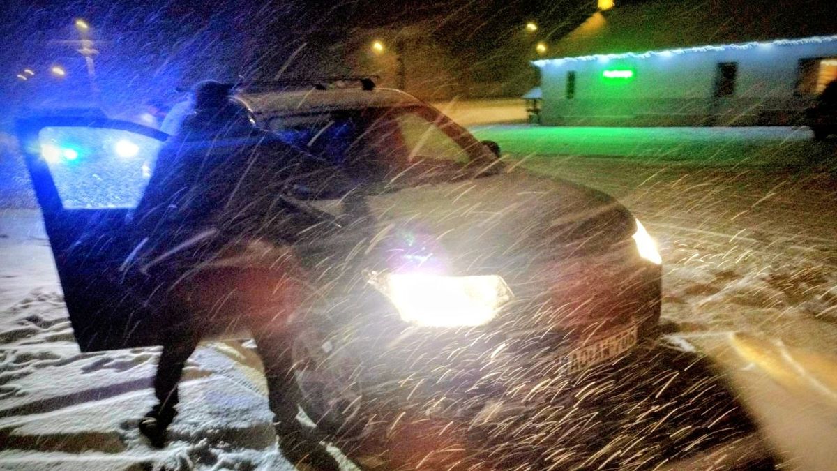 Két holttestet találtak Csepelen, a rendőrség gyorsan lépett