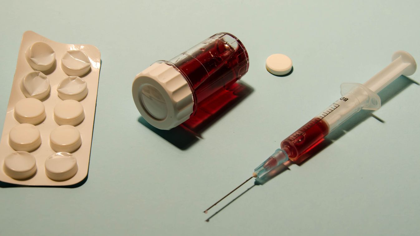 Drog
392771383
Illusztráció
Shutterstock
PhotoStockPhoto