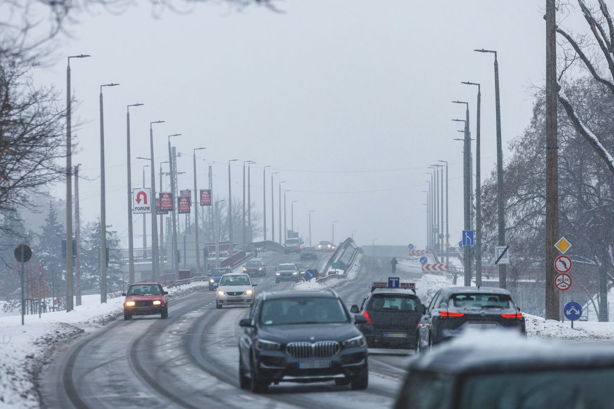 20260113 Debrecen
Havazás Debrecenben.
Fotó: Vida Márton Péter VMP
Hajdú-Bihari Napló