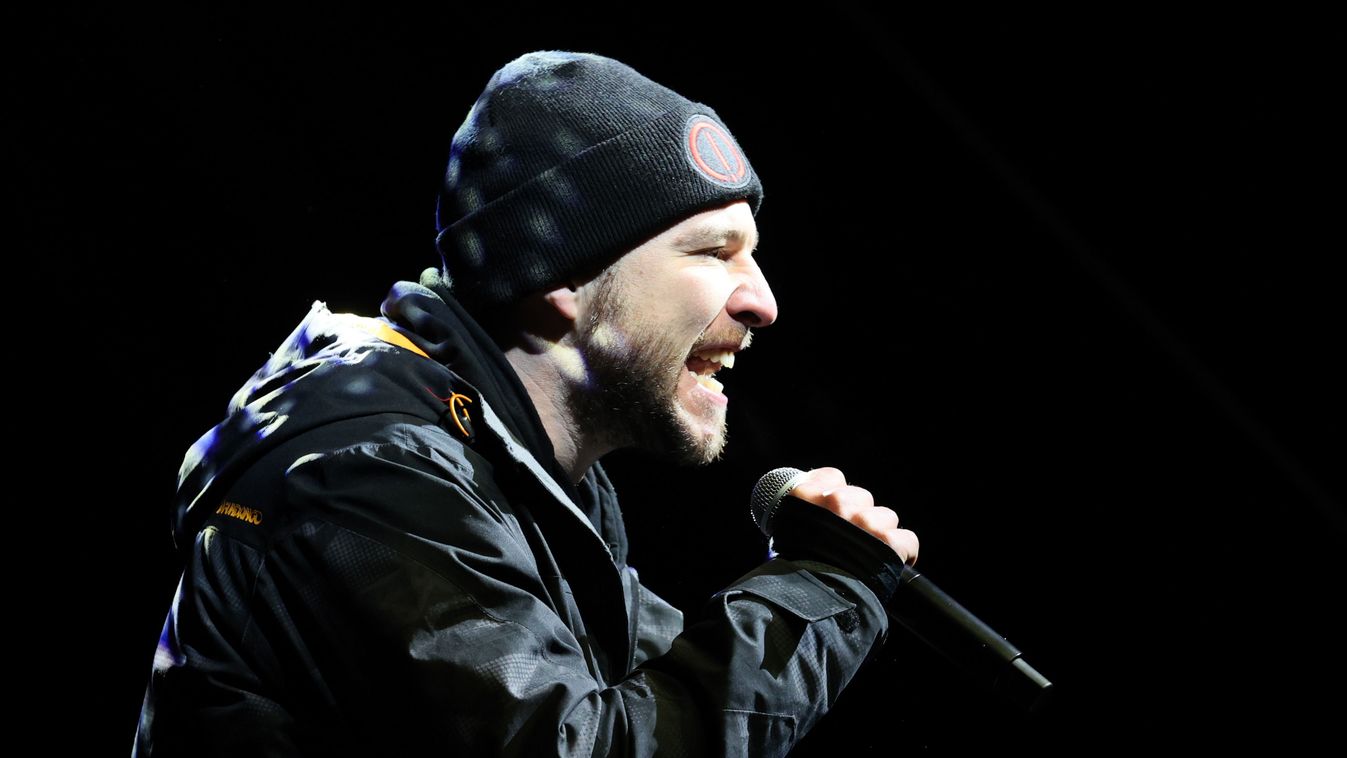 Cikk kép: undefined