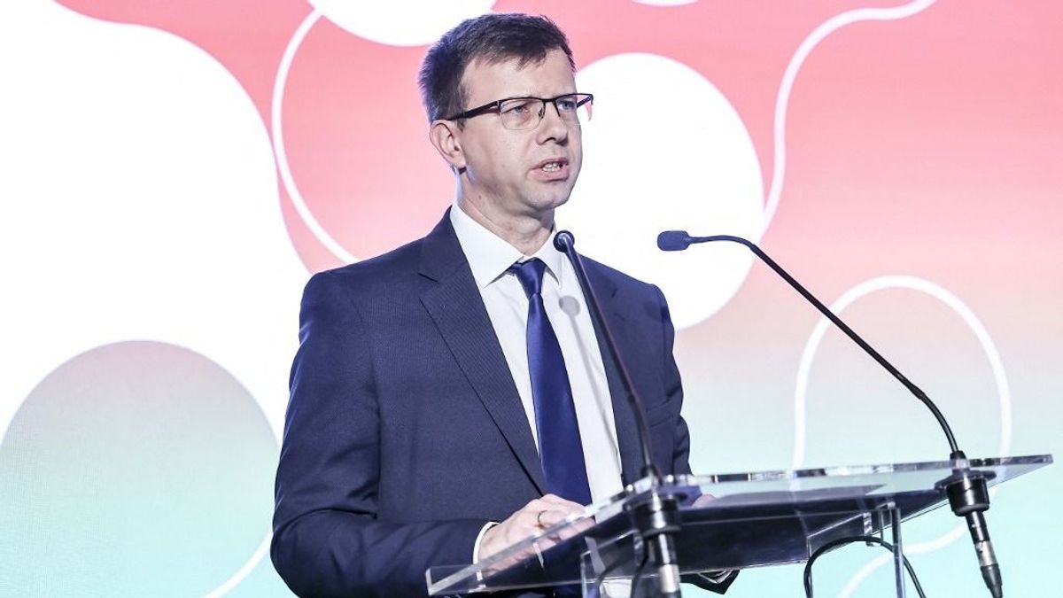 Felgyújtották a német antiszemitizmus elleni állambiztos fészerét