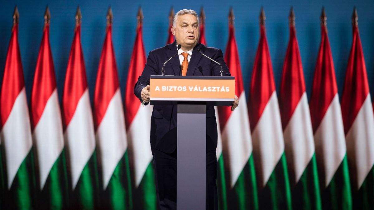 Washington, Peking, Moszkva, Isztambul is érdekelt Magyarország sikerében + videó