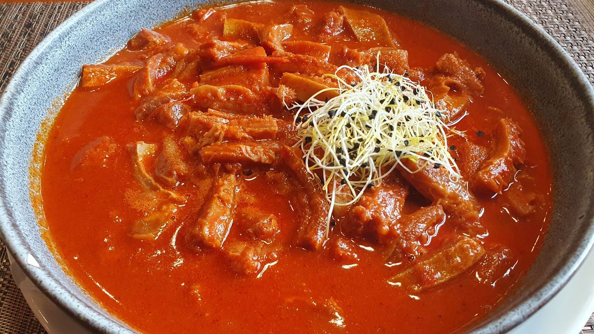 Megbízható pörköltek Kunszentmiklóson