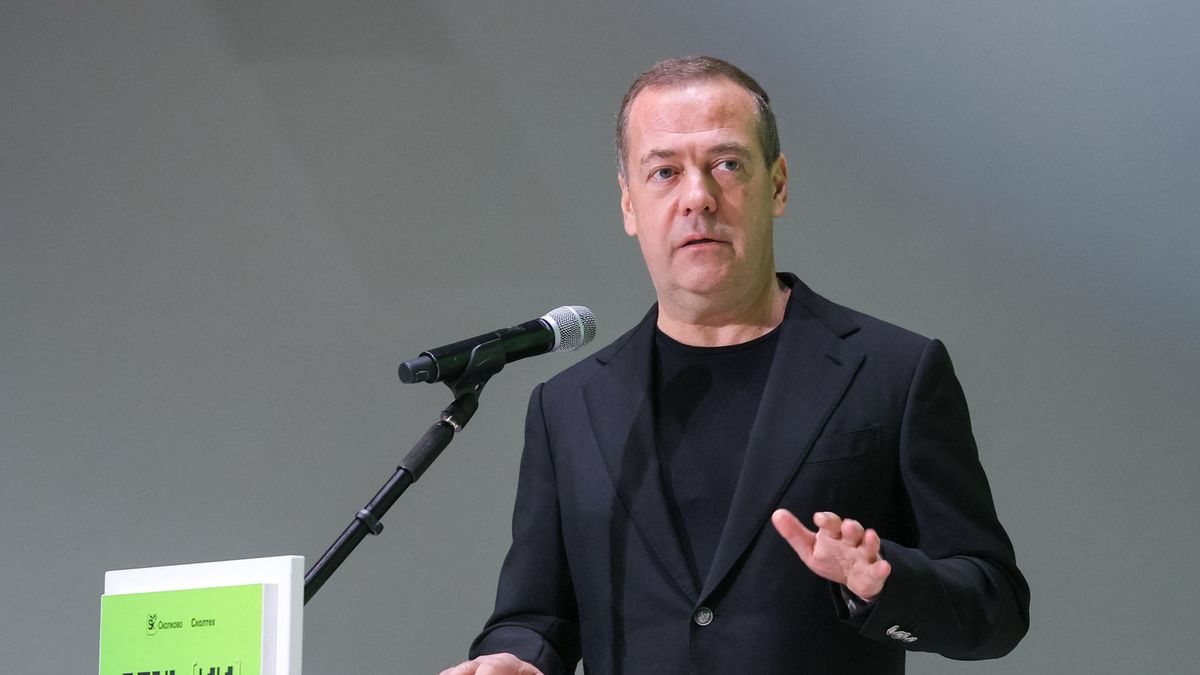 „Egy terroristát nevezett ki Zelenszkij az elnöki hivatal élére