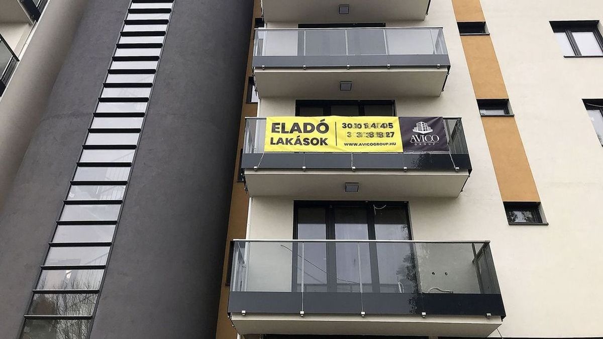 Befűtött decemberben az Otthon start