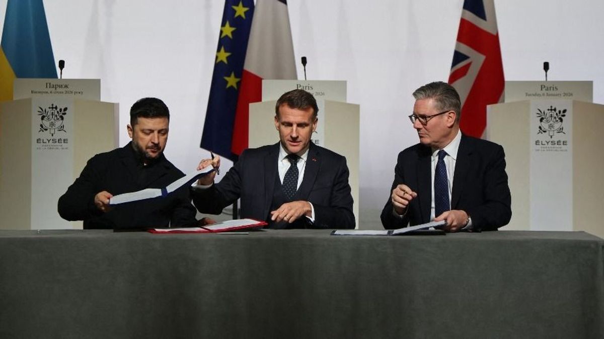 Hatalmas botrány robbant ki Moszkvában, kémkedéssel vádolnak egy külföldi diplomatát