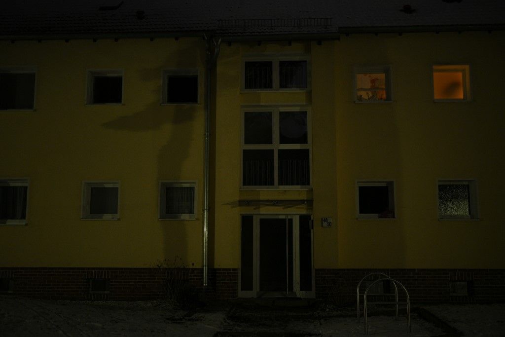 Az áramszünet Berlinben több tízezer embert érintett, Friedrich Merz mégsem reagált