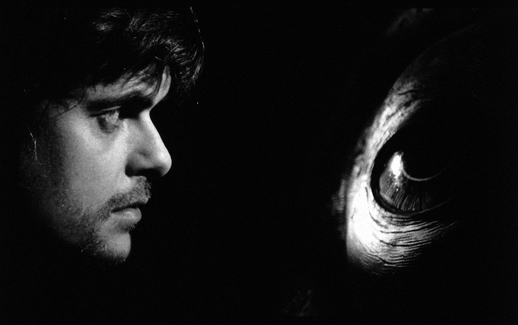 Werckmeister harmóniák (2000)