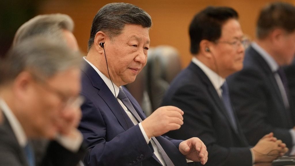 Oroszország Kínát megelőzve került a második helyre