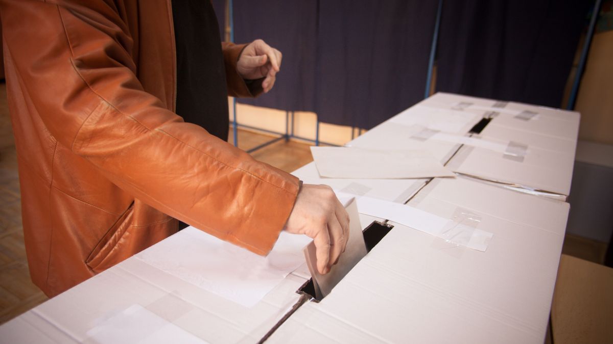 Időközi önkormányzati választást tartanak Alsóvadászon