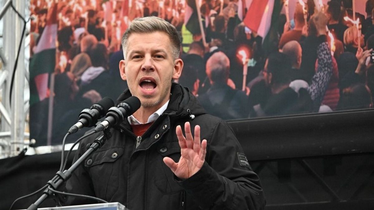 Trükkök százai 2.0