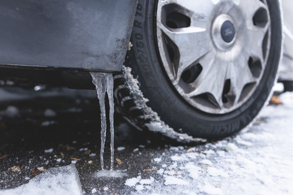 Ónoseső  hó Budapest