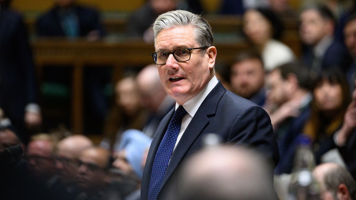 Európa politikai válaszúthoz érkezett, vajon ki tárgyal Putyinnal?