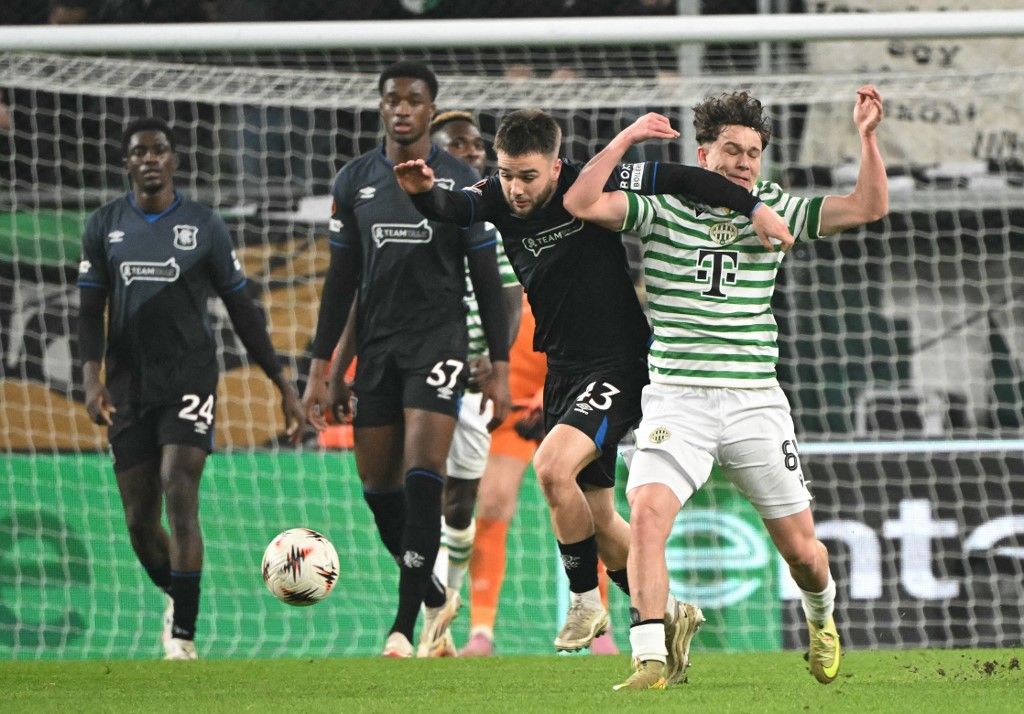 Tóth Alex komolyan szerepel a Lazio tervei között, a Fradi is megkaphatja érte az őrült összeget