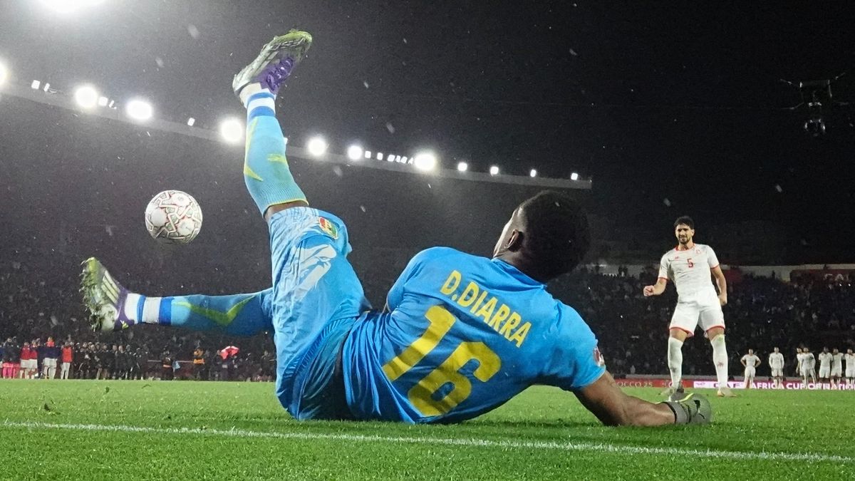 A ferencvárosi Keane-éra első hőse hazájában bűnbak lett + videó