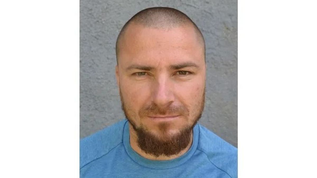 Nemzetközi hajtóvadászat a román baltás gyilkos ellen