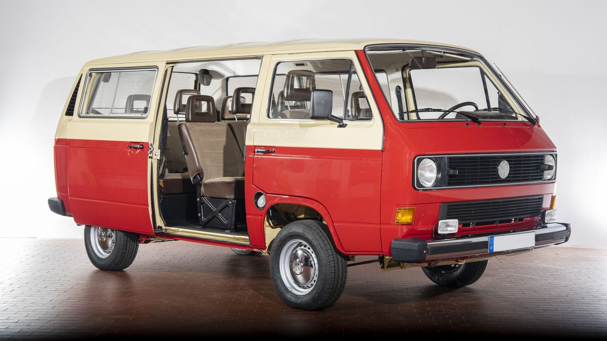 Maszekolók ezrei vágytak rá, de csak Barkas jutott helyette