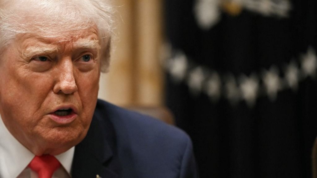 A találkozót Koppenhága kezdeményezte, miután Donald Trump ismét nyíltan beszélt Grönland megszerzésének lehetőségéről