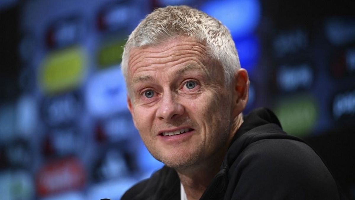 BL-győztes ikonjával pótolhatja kirúgott edzőjét a Manchester United