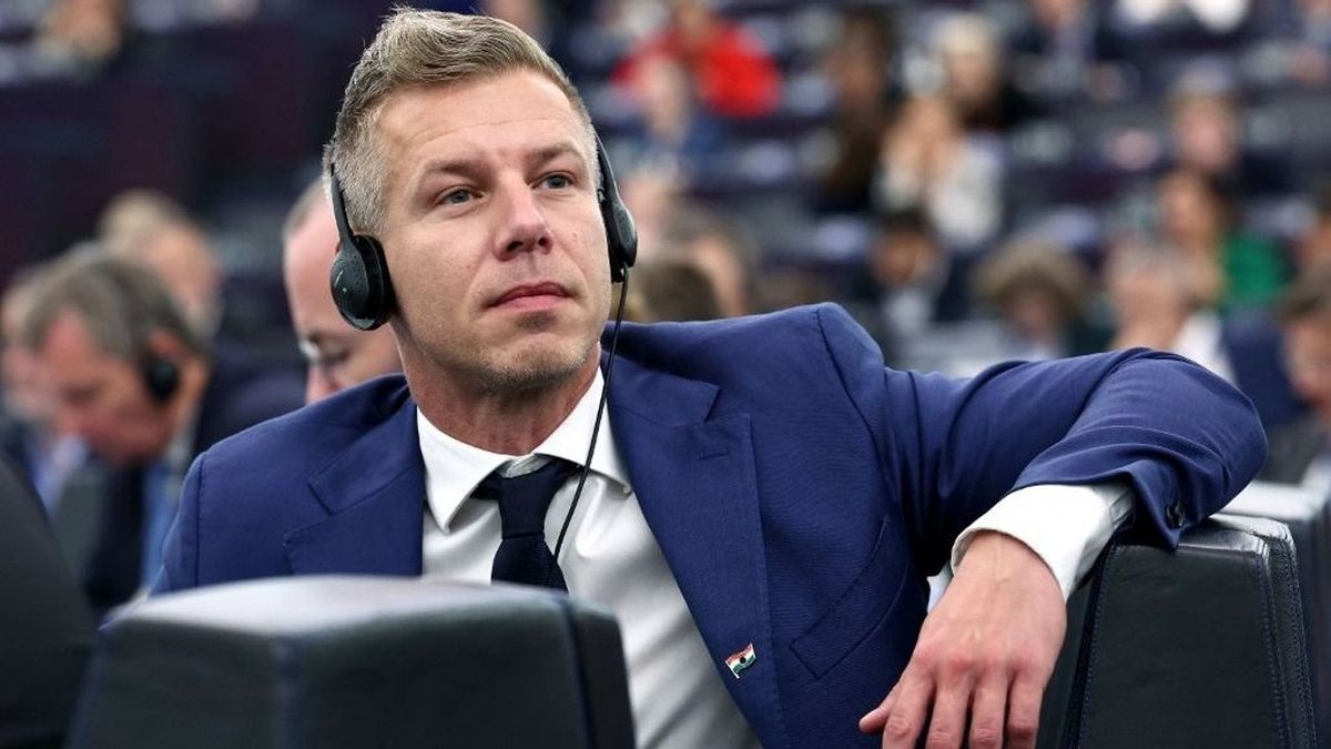 Felbukkantak a Magyarország-tagadók a Tisza Pártban