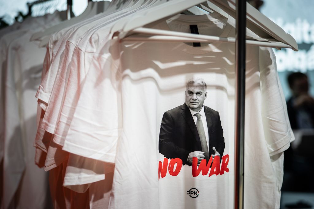 DPK Miskolc 
Fidesz kampány