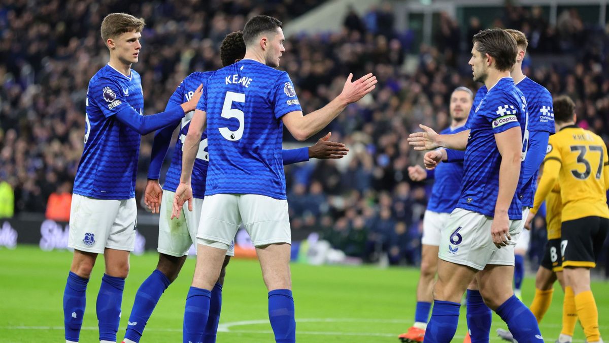 Piros lapok Liverpoolban, a Manchester United korábbi edzője kiröhögtette magát