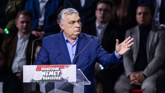 DPK Miskolc
Fidesz kampány
Orbán Viktor