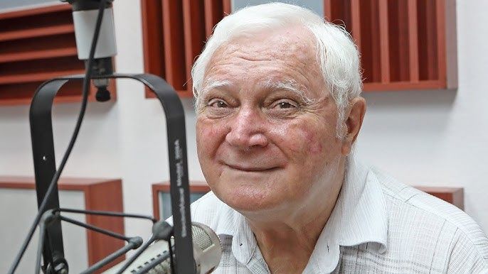 Tisza Párt, Kéri László