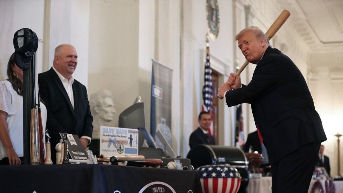 A Grönland körüli konfliktus ukrán háborús vereséget is hozhat