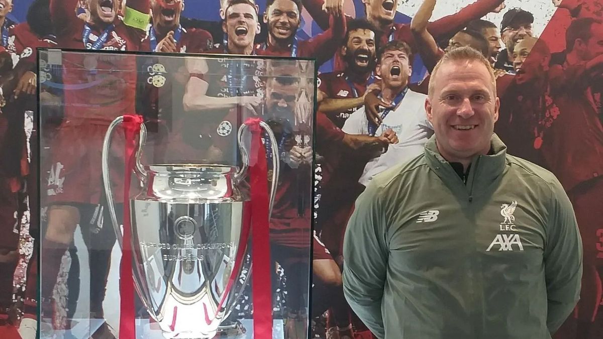 A Liverpool sikeredzője az Arsenalhoz igazolt, megkeserítheti Szoboszlaiék életét