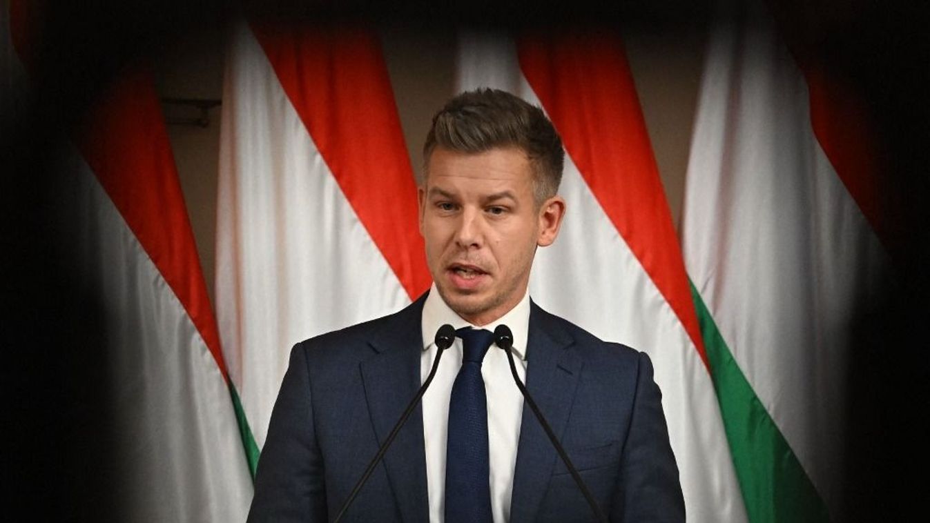 Cikk kép: undefined