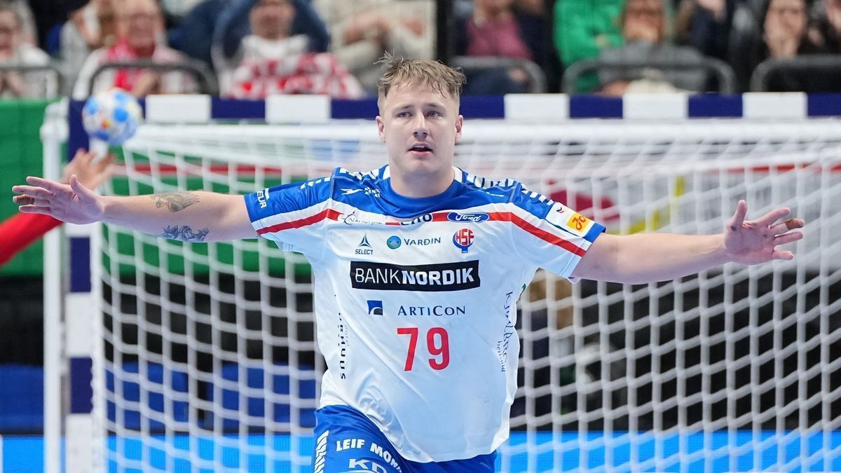 Ha ők lesznek a férfi kézilabda Eb meglepetéscsapata, az a magyaroknak is nagyon rosszul jöhet