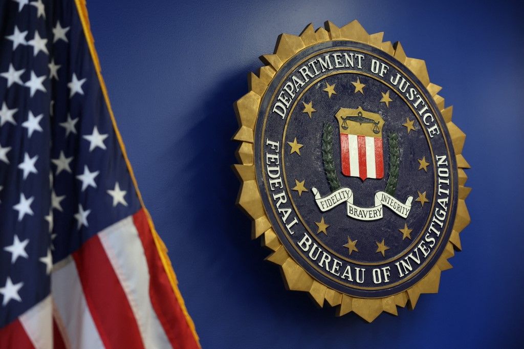 Brazília hatóságai szerint a nyomozást az amerikai Szövetségi Nyomozó Iroda (FBI) támogatta, a tervezett merénylet helyes és ideje nem ismert
