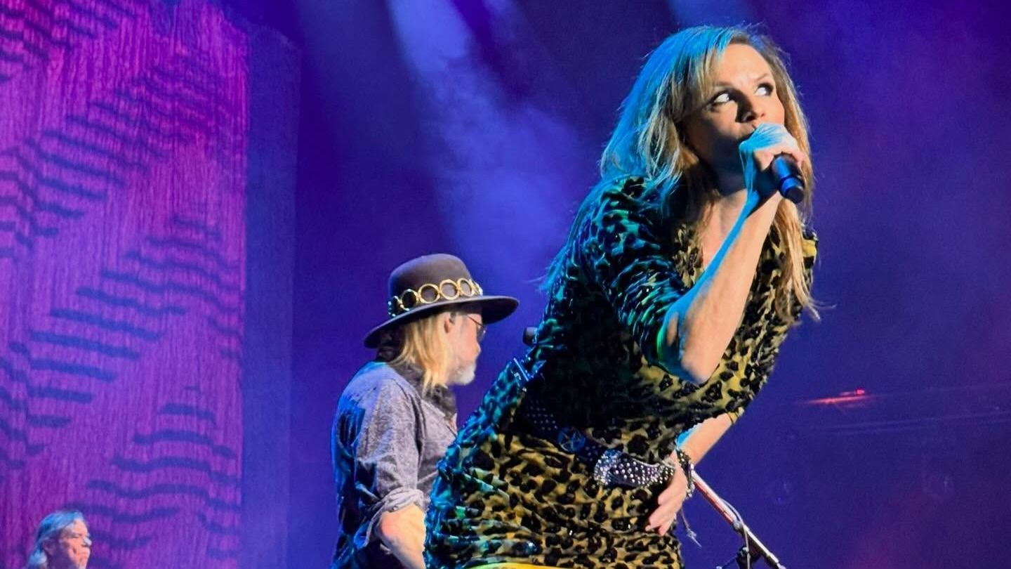 Kvíz kérdést ábrázoló kép.