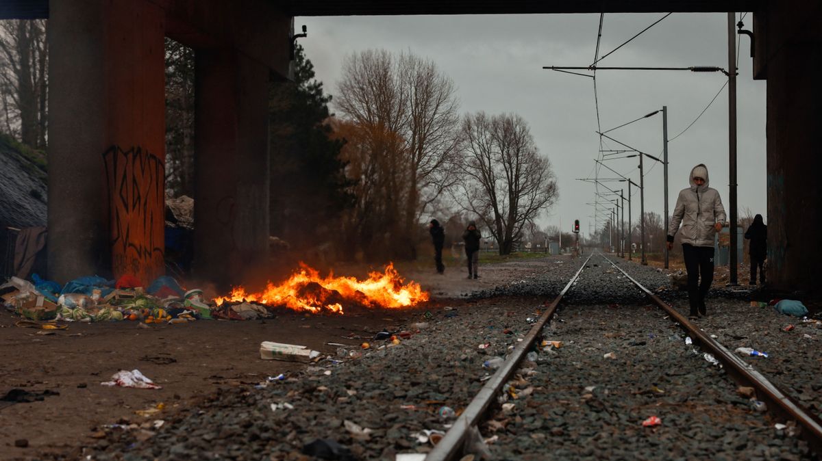 A Munkáspárt a látszatmegoldásokra esküszik