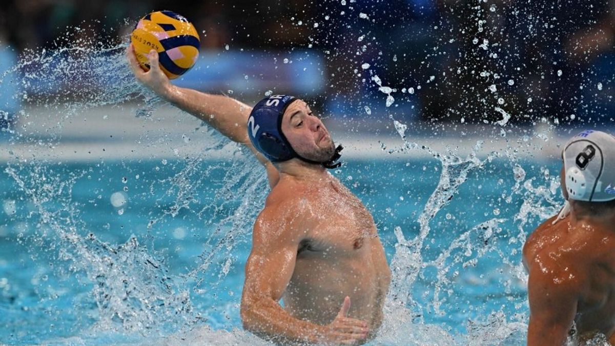 Megússza a brutalitást? A szerbek rettegve várják az ítéletet a Fradi világklasszisáról + videó