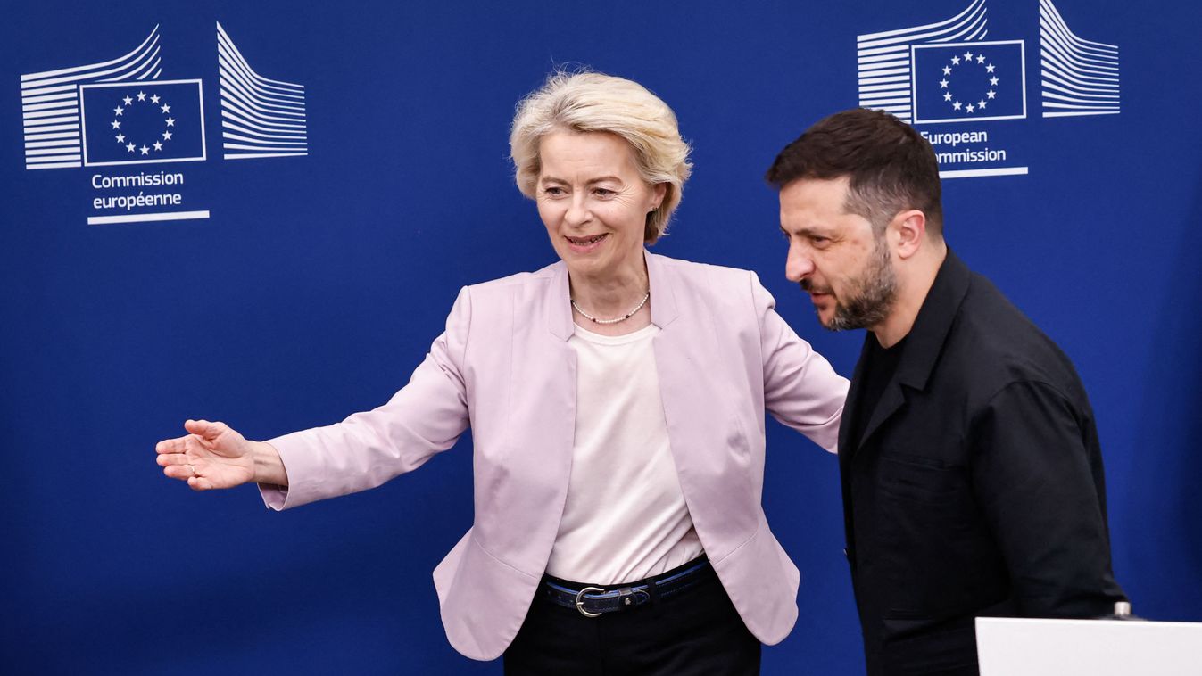 Cikk kép: undefined