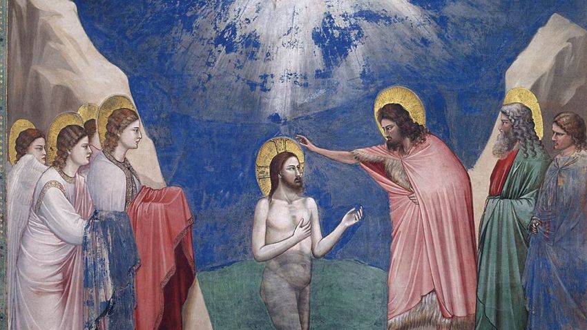 Kvíz kérdést ábrázoló kép.