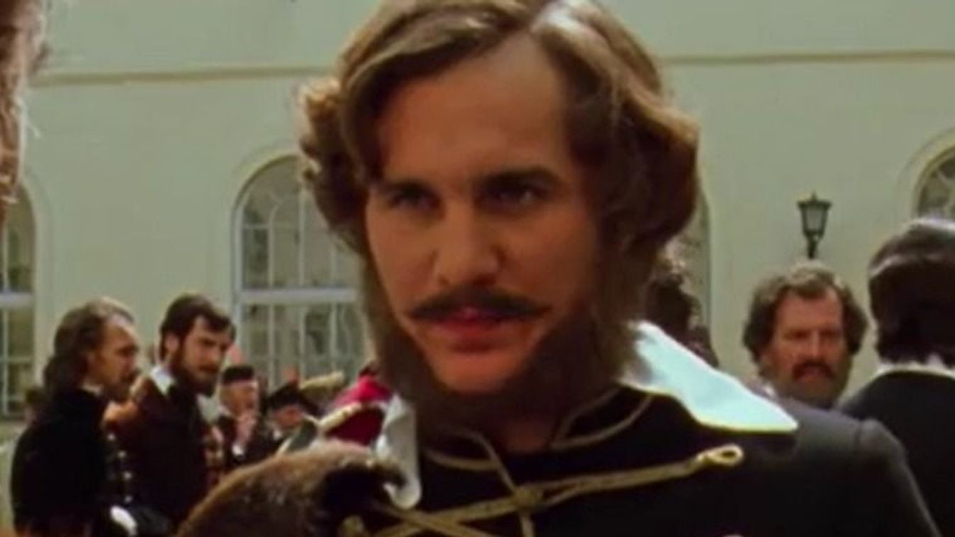 Cikk kép: undefined