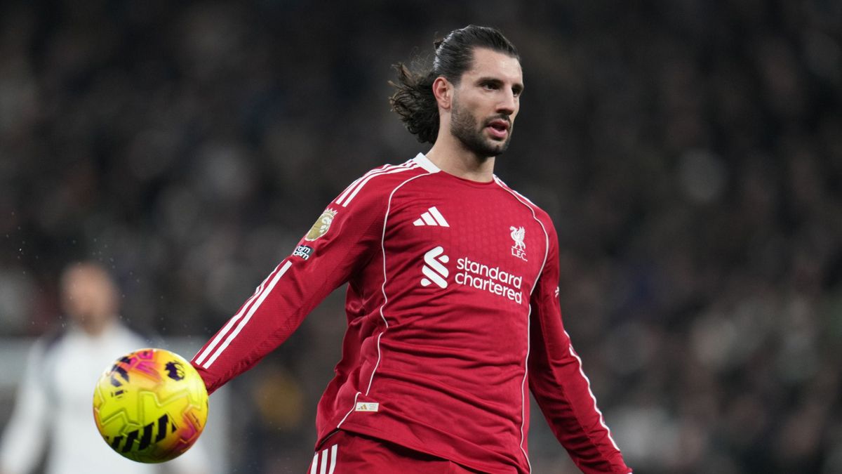 Szoboszlaiék pocsék évkezdése nem az egyetlen magyar dráma az új évben