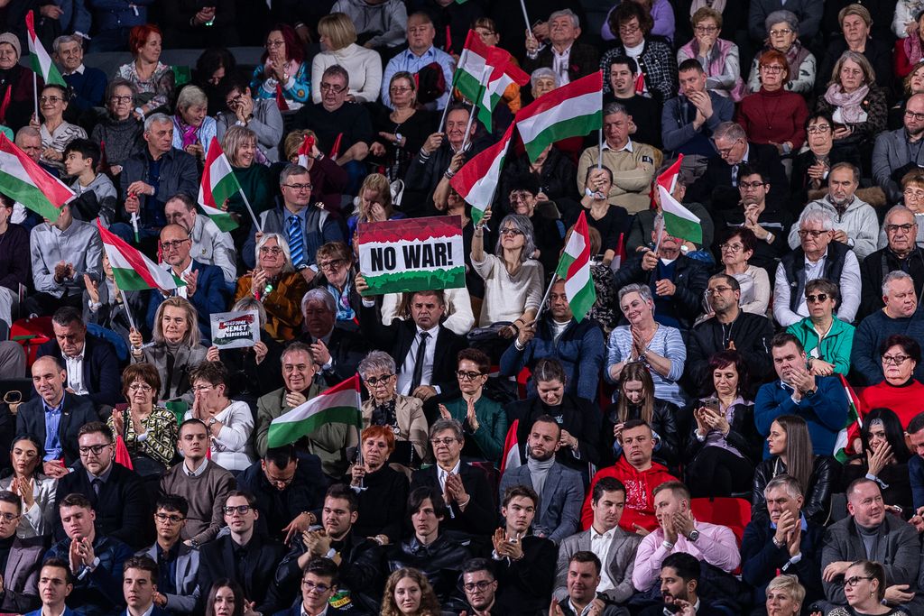 DPK Miskolc
Fidesz kampány
Orbán Viktor