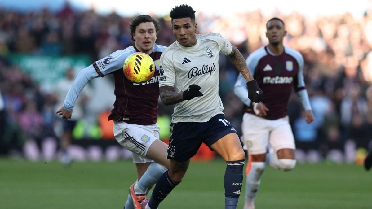 Ismét kikapott a Ferencváros Európa Liga-ellenfele a PL-ben