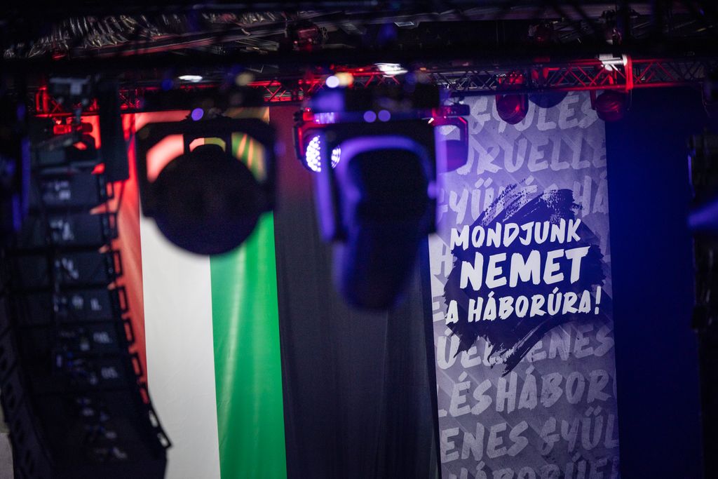 DPK Miskolc
Fidesz kampány
Orbán Viktor