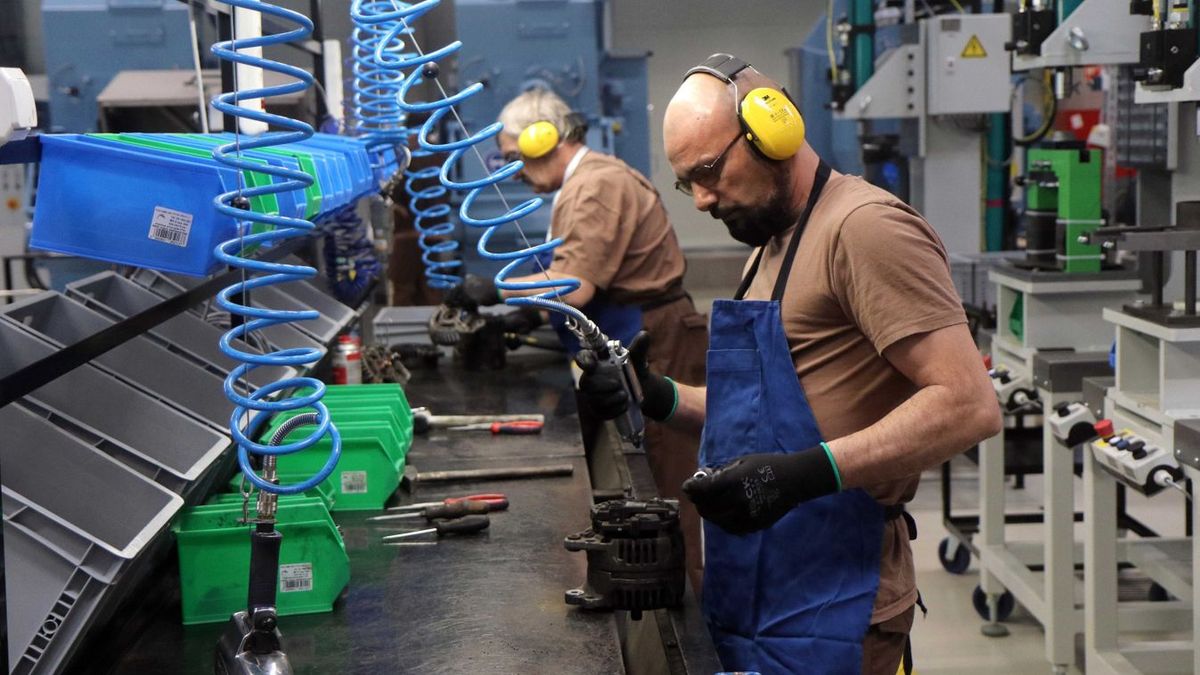 Van, amin nem fog a háború, ám a Tisza Párt adóemelési terve azt is tönkre tenné