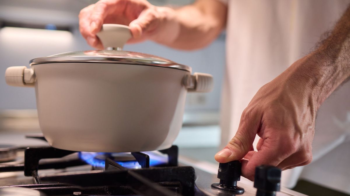 Életveszélyes módszerrel próbálnak fűteni egyes háztartások