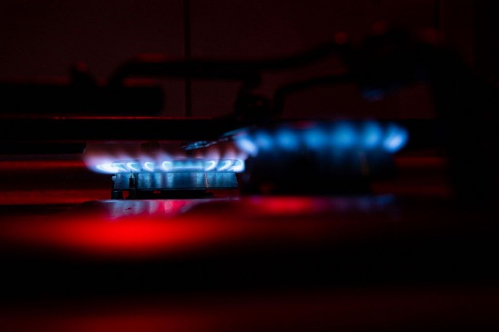 Energiapolitika: a magyar kormány nem nyugodott bele, hogy az ország kényszerpályán mozogjon (Illusztráció, forrás: dpa Picture-Alliance via AFP)