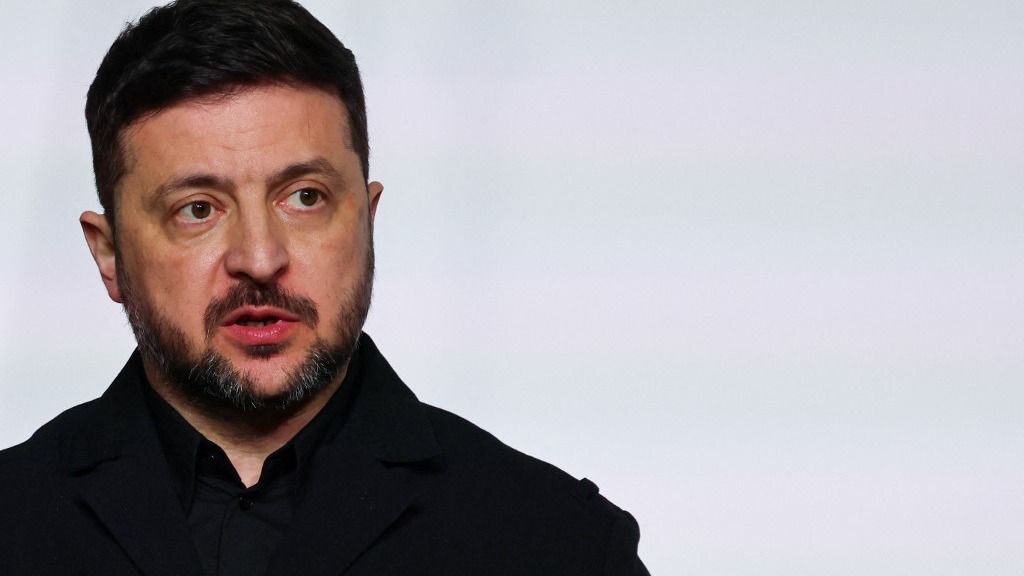 Salvini a közösségi oldalán üzent: „Barátom, vesztésre állsz a háborúban… választhatsz a vereség és a totális összeomlás között”