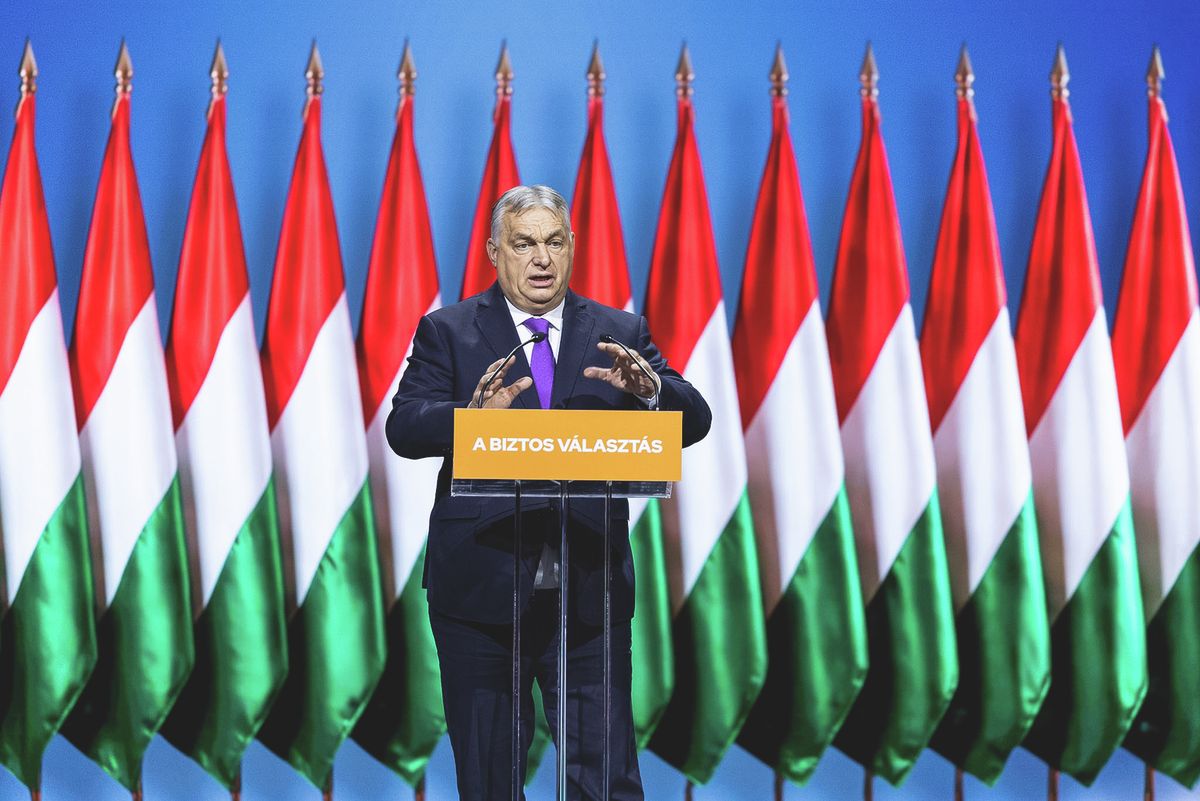 Orbán
ORSZÁGOS ÖNKORMÁNYZATI FÓRUM