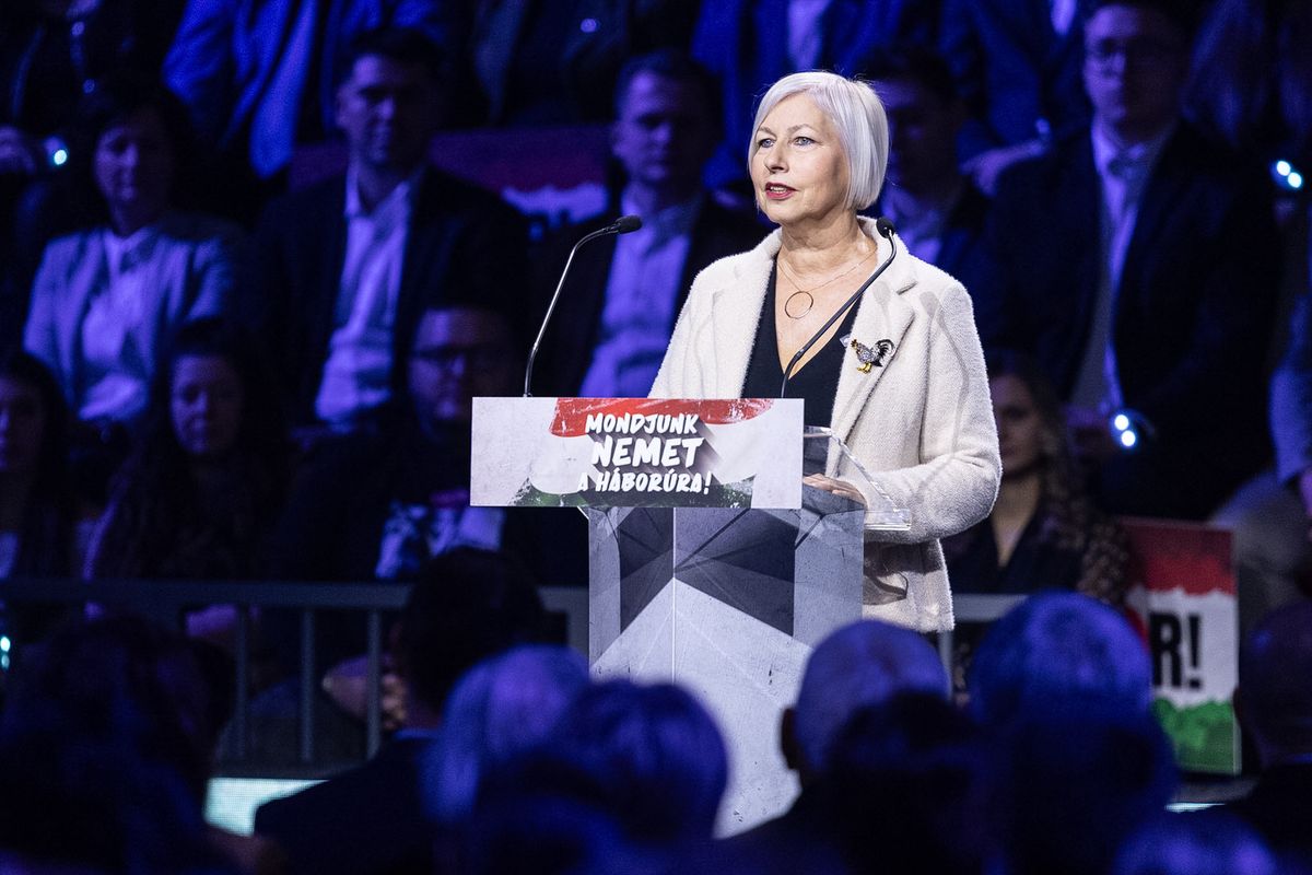 DPK Miskolc
Fidesz kampány
